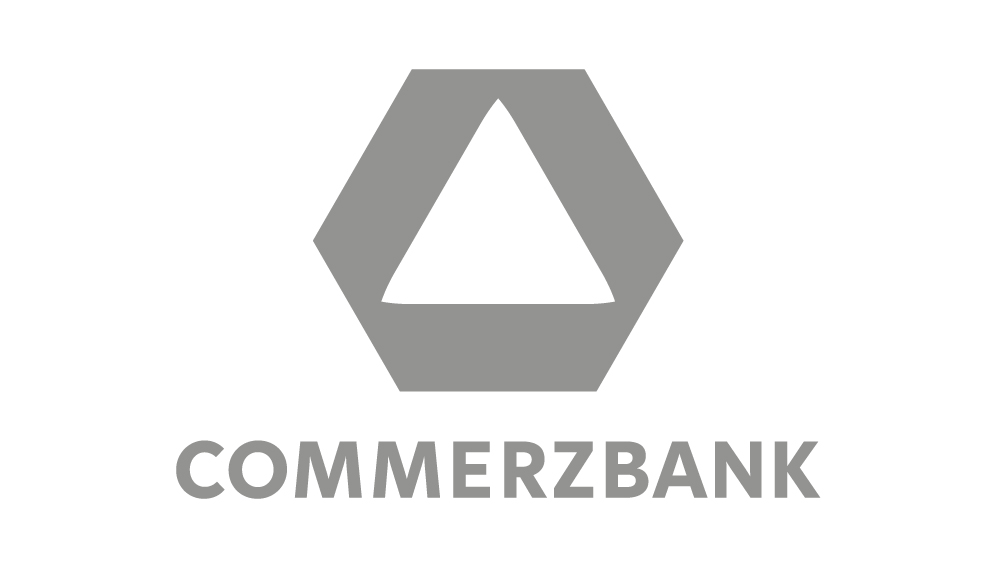 Commerzbank