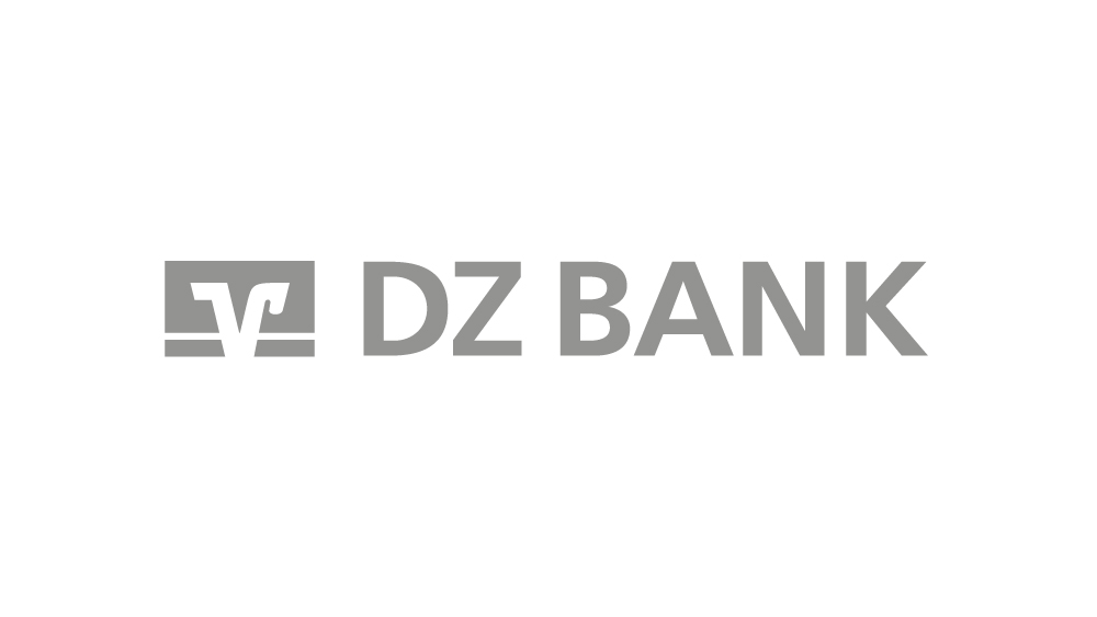 DZ BANK