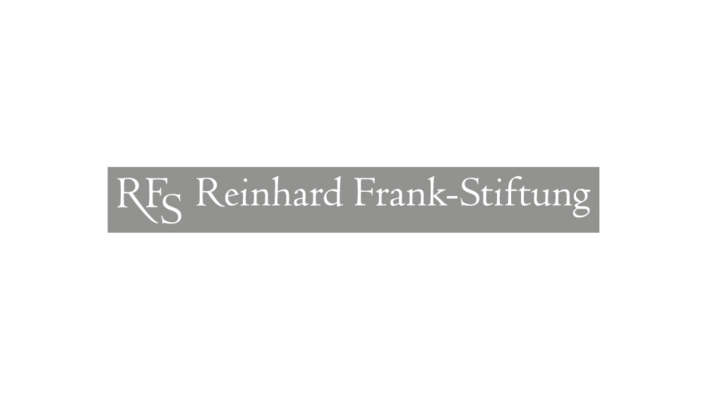 Reinhard-Frank-Stiftung