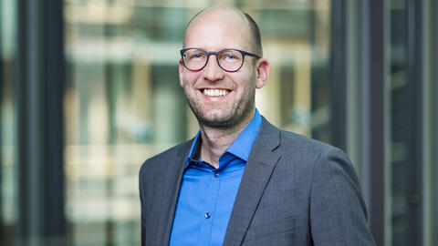 hetze_pascal.jpg Pascal Hetze
