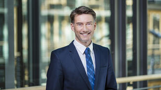 winde_mathias.jpg Mathias Winde