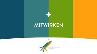 Mitwirken