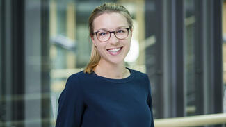 kroeger_antonia.jpg Antonia Kröger (Foto: Damian Gorczany)