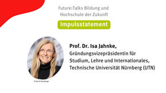 Video mit Isa Jahnke Video mit Isa Jahnke