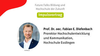 Video mit Fabian Diefenbach Video mit Fabian Diefenbach