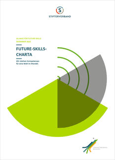 Future-Skills-Charta Future-Skills-Charta