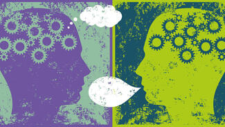 StreitBAR (Illustration: iStock)