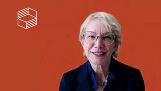 Video mit Cornelia Raue Video mit Cornelia Raue